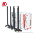 /msite/products/detail/productid/63205886/id/1520370.html